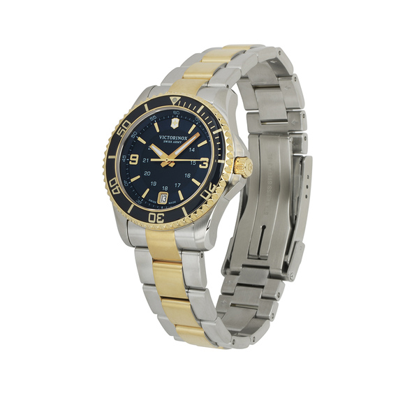 Часы Victorinox Swiss Army
