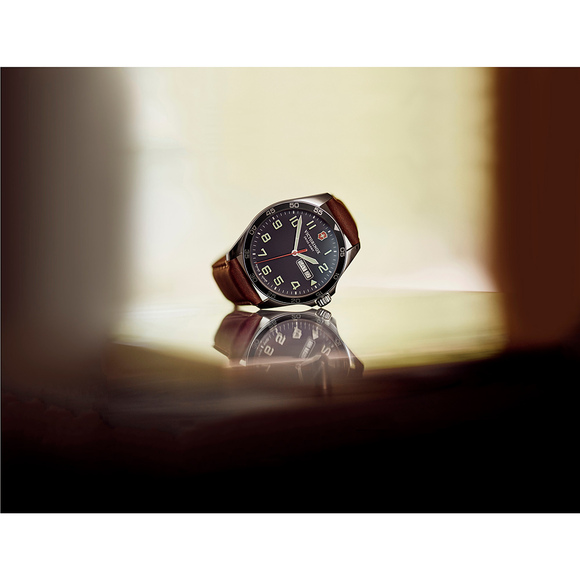 Часы Victorinox Swiss Army