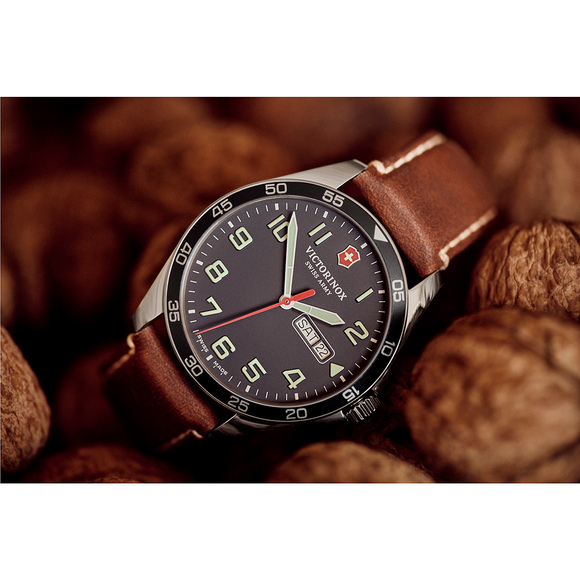 Часы Victorinox Swiss Army