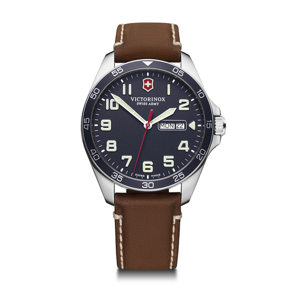 Часы Victorinox Swiss Army