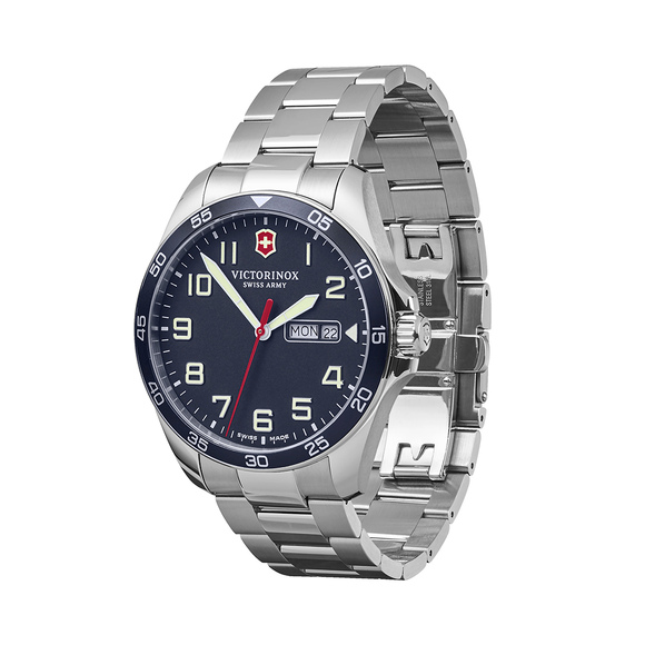 Часы Victorinox Swiss Army