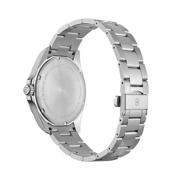 Часы Victorinox Swiss Army
