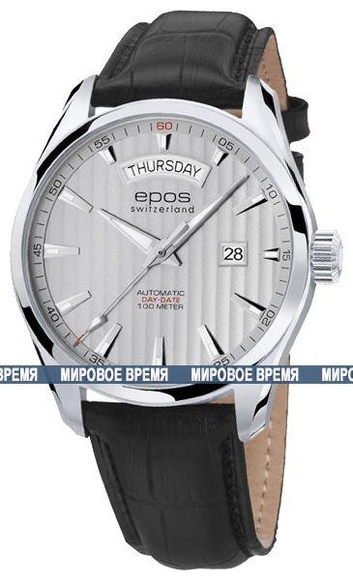 Epos Passion 3401.132.20.18.25