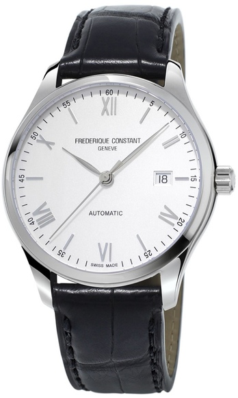 Frederique Constant FC-303SN5B6
