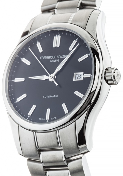 Frederique Constant Index FC-303NB6B6B