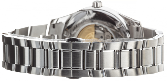 Frederique Constant Index FC-303NB6B6B
