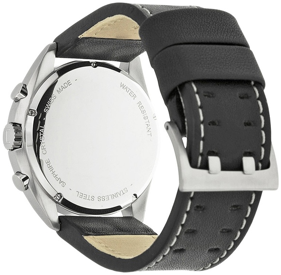 Hamilton Khaki H76512733
