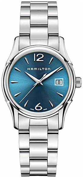 Hamilton Jazzmaster H32351145