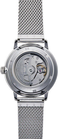 Orient RA-AC0E05N10B