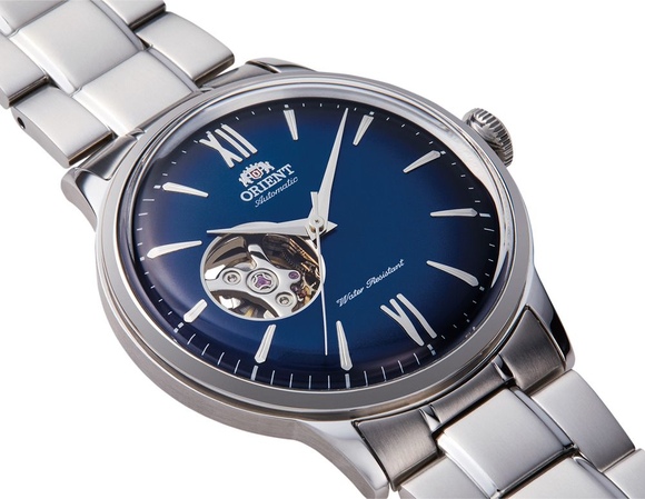 Orient RA-AG0028L10B