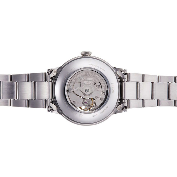 Orient RA-AG0028L10B