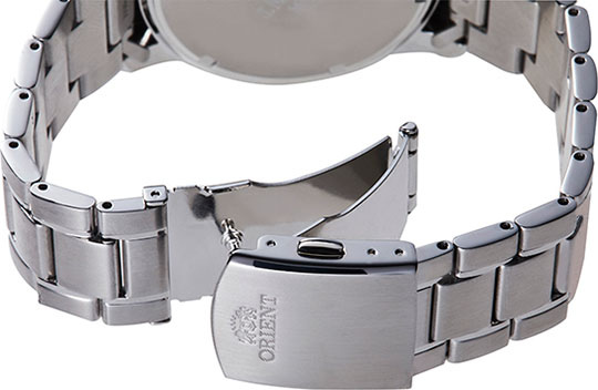 Orient RA-KV0002L10B