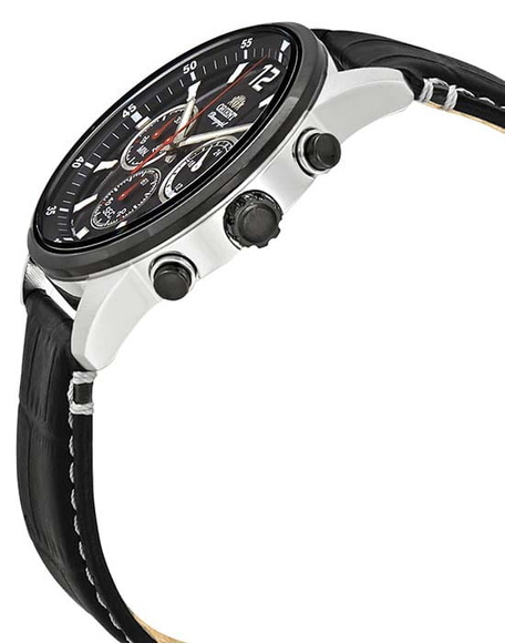 Orient RA-KV0005B10B