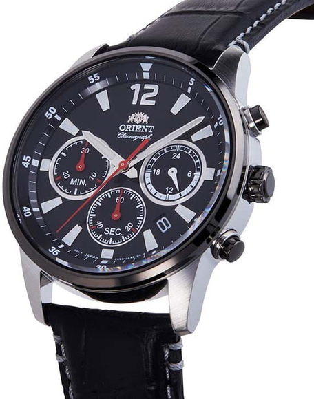 Orient RA-KV0005B10B