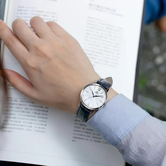 Orient RA-QC1705S10B