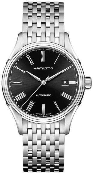Hamilton H39515134
