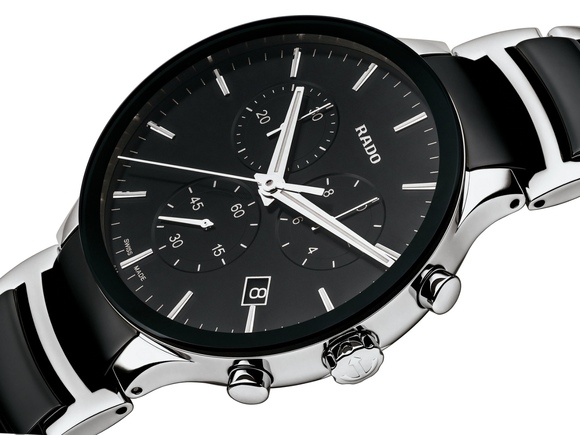 Rado R30130152