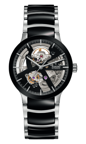 Rado R30178152
