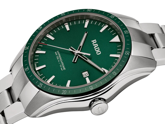 Rado R32502313