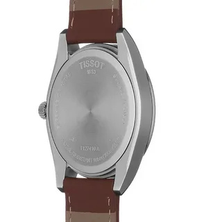 Tissot T1274101604100