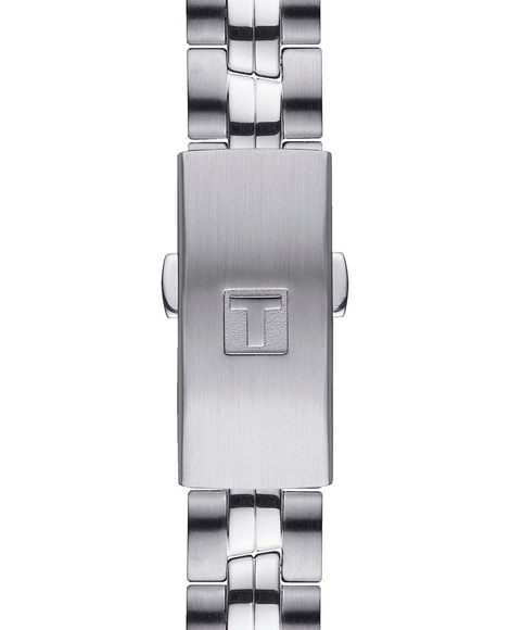 TISSOT PR 100 LADY SMALL