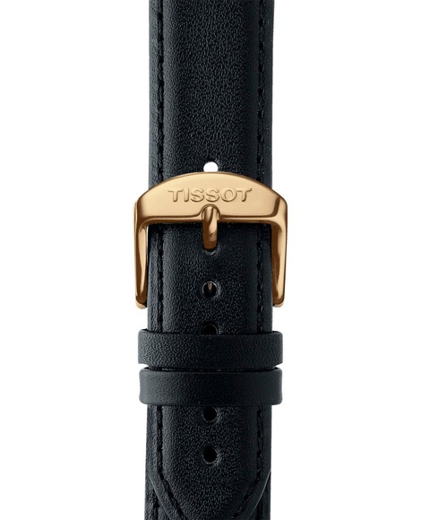 TISSOT CLASSIC DREAM