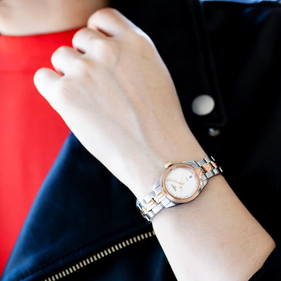 Tissot T1010102211101