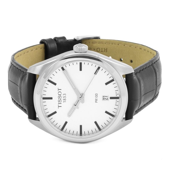 Tissot T1014101603100
