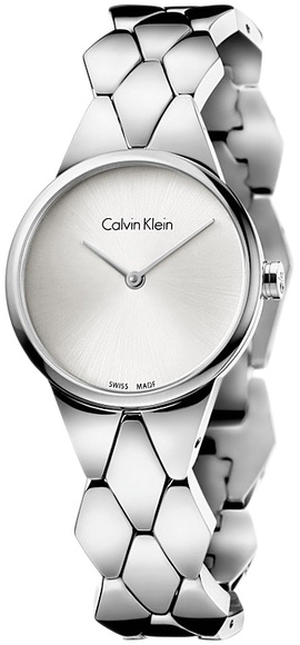 Calvin Klein K6E23146