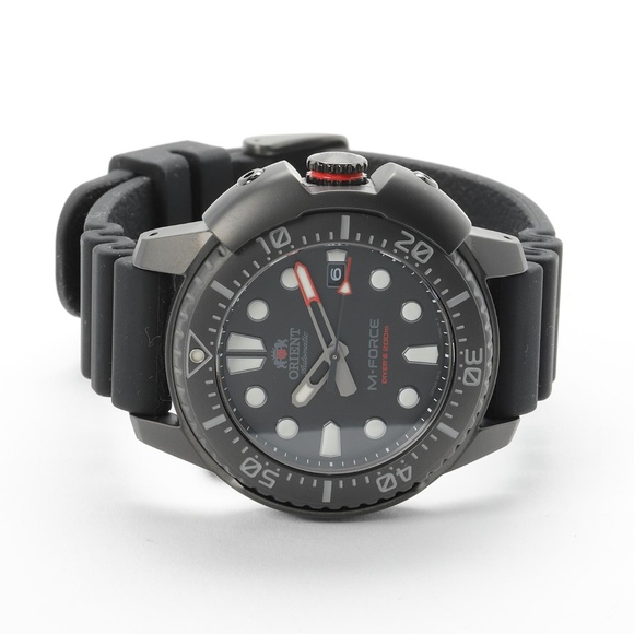 Orient RA-AC0L03B00B