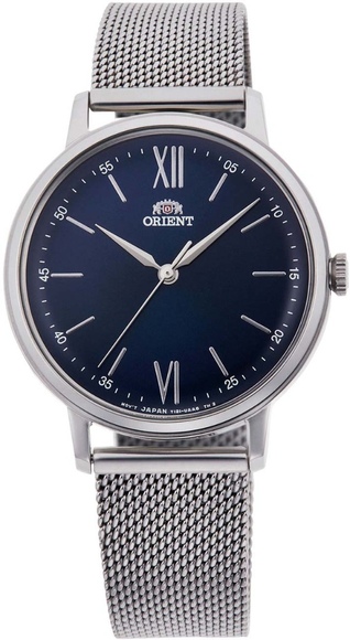 Orient RA-QC1701L