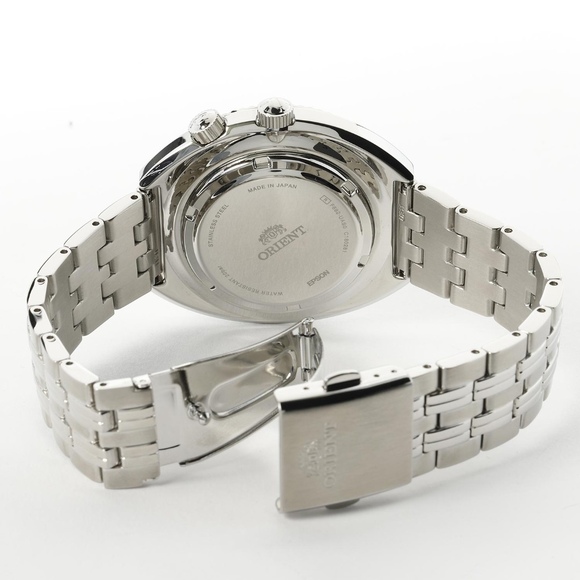 Orient RA-AA0E03L19B