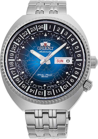 Orient RA-AA0E03L19B