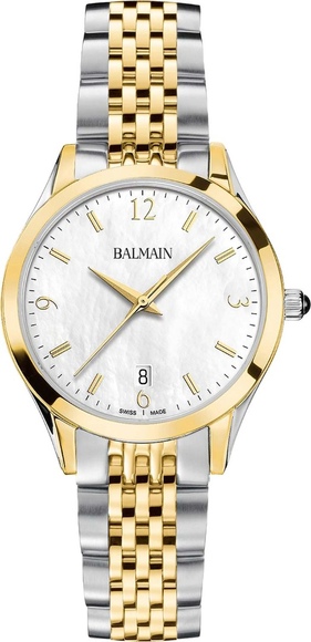 Balmain B43123184