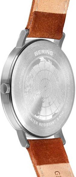 Bering 18640-567