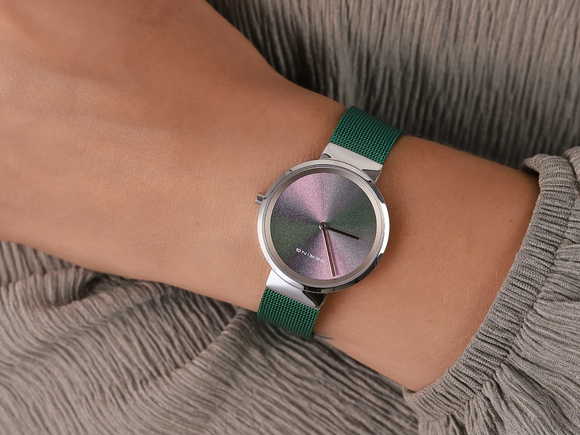 Bering 10X31-Anniversary1