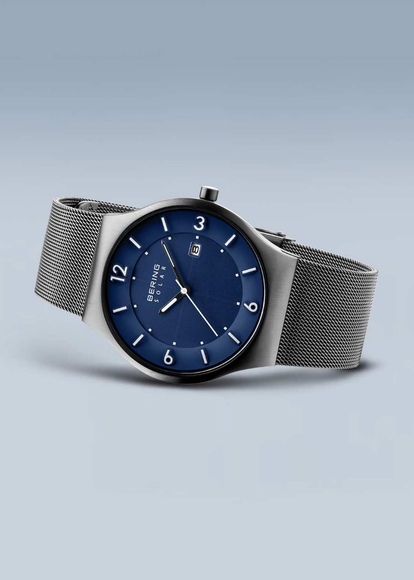 Bering 14440-007