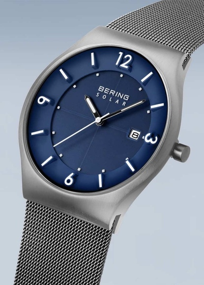 Bering 14440-007