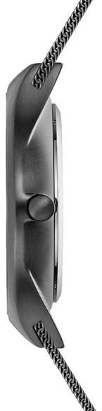 Bering 14440-007