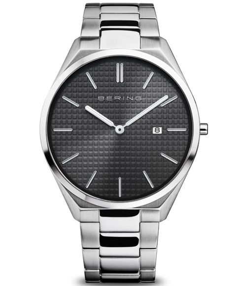 Bering 17240-702