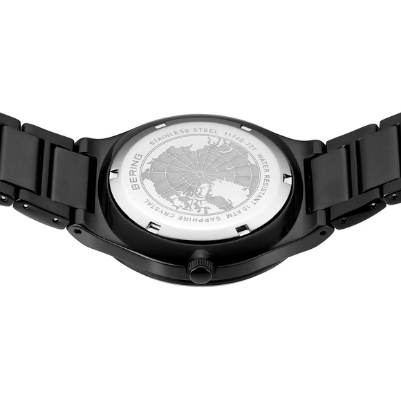 Bering 11740-727