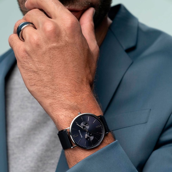 Bering 14240-303