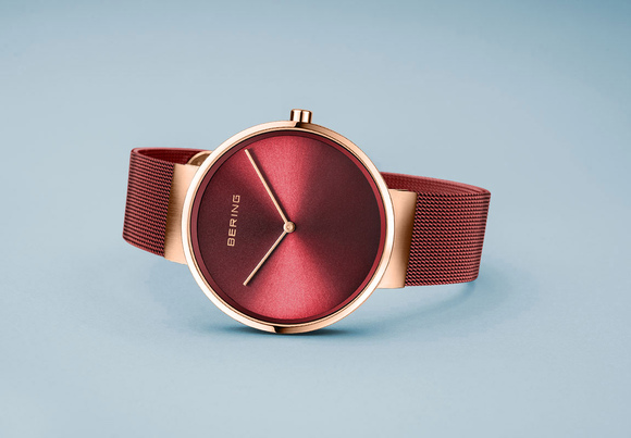Bering 14539-363