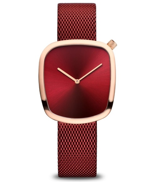 Bering 18034-363