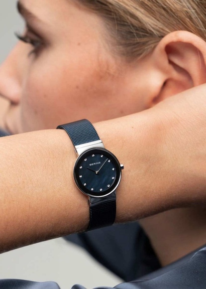 Bering 10126-307