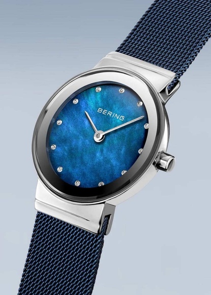 Bering 10126-307