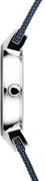 Bering 10126-307
