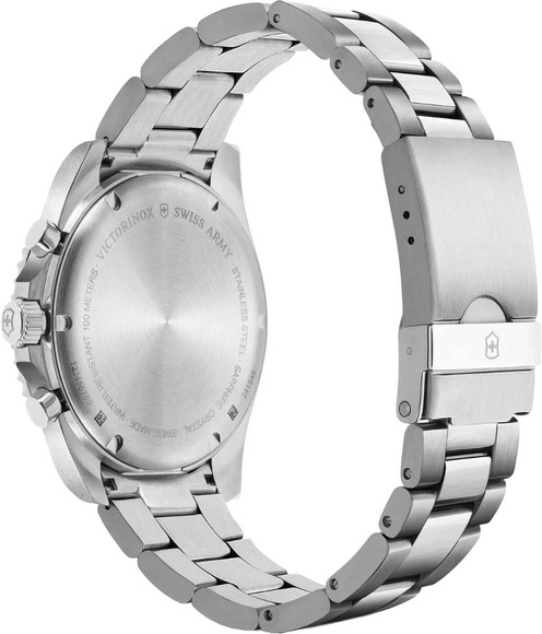 Victorinox Swiss Army 241946