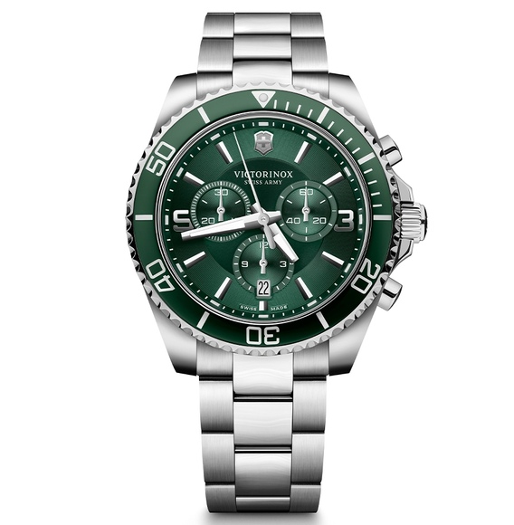 Victorinox Swiss Army 241946