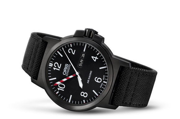 Oris 01 735 7641 4794 Set